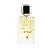 Léonie Maison Alhambra EDP 100ml - Imagem 1