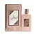 Ameerat Al Arab Prive Rose Asdaaf EDP 100ml - Imagem 1
