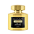 Confidential Private Gold EDP Lattafa 100ml - Imagem 1