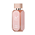 Hayaati Florence Lattafa EDP 100ml - Imagem 1