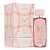 Hayaati Florence Lattafa EDP 100ml - Imagem 2