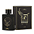 Malik Al Tayoor Lattafa EDP 100ml - Imagem 2