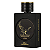 Malik Al Tayoor Lattafa EDP 100ml - Imagem 1