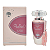 Mohra Silky Lattafa EDP 100ml - Imagem 2