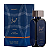 Al Maleky Hayaati Lattafa EDP 100ml - Imagem 1