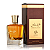 Special Oud Al Wataniah EDP 100ml - Imagem 2