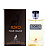 Toro Pour Homme Maison Alhambra EDP 100ml - Imagem 2