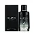 Salvo Maison Alhambra EDP 100ml - Imagem 2