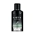 Salvo Maison Alhambra EDP 100ml - Imagem 1