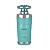 Mayar Natural Intesse Lattafa EDP 100ml - Imagem 1