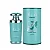 Mayar Natural Intesse Lattafa EDP 100ml - Imagem 2