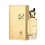 Ameerati Al Wataniah EDP 100ml - Imagem 2