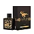 Qaed Al Fursan Lattafa EDP 90ml - Imagem 2