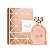 Shahd Lattafa EDP 100ml - Imagem 2