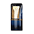 Al Nashama Caprice Lattafa EDP 100ml - Imagem 1