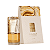 Al Nashama Lattafa EDP 100ml - Imagem 2