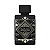 Bade'e Al Oud For Glory Lattafa EDP 100ml - Imagem 1