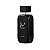 Hayaati Lattafa EDP 100ml - Imagem 1