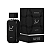 Hayaati Lattafa EDP 100ml - Imagem 2
