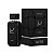 Hayaati Lattafa EDP 100ml Masculino - Imagem 3