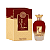 Ghala Al Wataniah EDP 100ml - Imagem 2