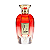 Ghala Al Wataniah EDP 100ml - Imagem 1