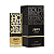 Jasoor Lattafa EDP 100ml - Imagem 2