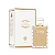 The Kingdom Lattafa Masculino EDP 100ml - Imagem 2