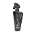 Maahir Black 100ml EDP - Imagem 1
