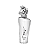Maahir Legacy Lattafa EDP 100ml - Imagem 1