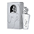 Maahir Legacy Lattafa EDP 100ml - Imagem 2