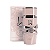 Yara Rose Lattafa EDP 100ml - Imagem 2