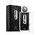 9pm afnan EDP 100ml - Imagem 2