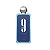 9am afnan EDP 100ml - Imagem 1
