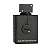 Club de Nuit Armaf  Intense 105ml EDT - Imagem 1