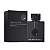 Club de Nuit Armaf  Intense 105ml EDT - Imagem 2