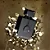 Club de Nuit Armaf  Intense 105ml EDT - Imagem 3