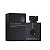 Club de Nuit Intense Man Armaf 105ml EDT - Imagem 3