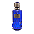 Kenz Al Malik Al Wataniah EDP 100ml - Imagem 1