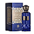 Kenz Al Malik Al Wataniah EDP 100ml - Imagem 2