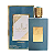 Ameer Al Arab Imperium EDP 100ml Asdaaf - Imagem 2