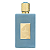 Ameer Al Arab Imperium EDP 100ml Asdaaf - Imagem 1