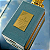Ameer Al Arab Imperium EDP 100ml Asdaaf - Imagem 3