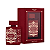 Bade'e Al Oud Sublime Lattafa EDP 100ml - Imagem 2