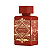 Bade'e Al Oud Sublime Lattafa EDP 100ml - Imagem 1