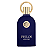 Philos Centro Maion Alhambra EDP 100ml - Imagem 1