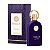 Philos Centro Maion Alhambra EDP 100ml - Imagem 2