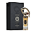Sehr Lattafa EDP 100ml - Imagem 2