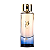 Duha Lattafa EDP 100ml - Imagem 1
