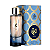 Duha Lattafa EDP 100ml - Imagem 2